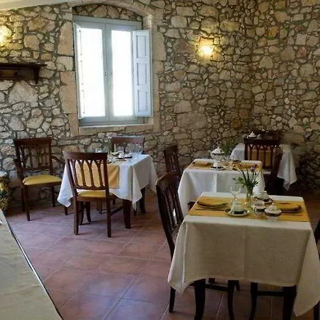Il Parco Hotel 4*