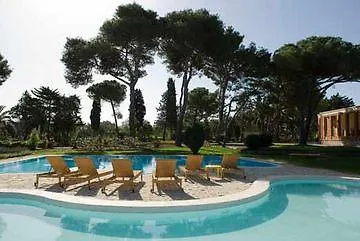 Il Parco Hotel