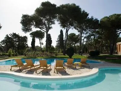 Hotel Il Parco