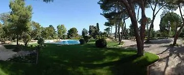 Hotel Il Parco