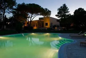 Il Parco Hotel