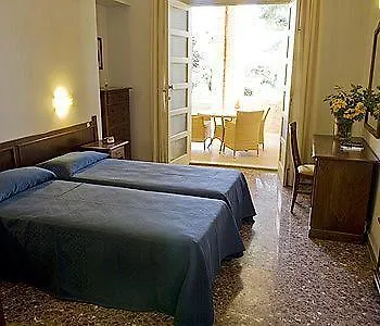 Il Parco