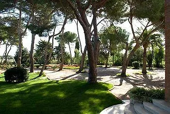 Hotel Il Parco