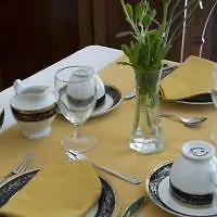 Il Parco Hotel Syracuse