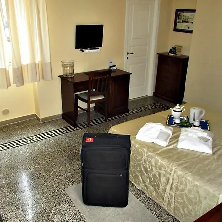 Il Parco 4*