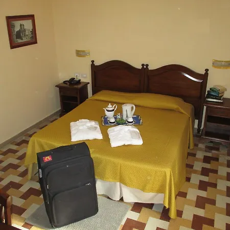 Il Parco Hotel 4*