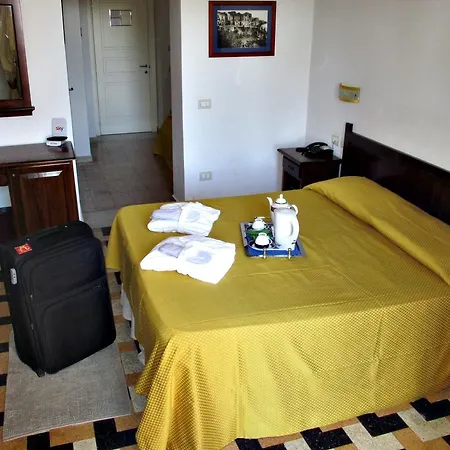 Il Parco Hotel
