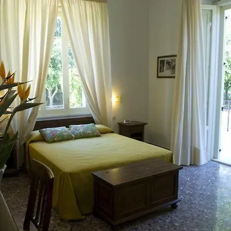 Il Parco Hotel