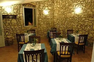 Il Parco Ξενοδοχείο