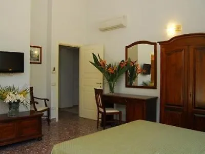 Il Parco