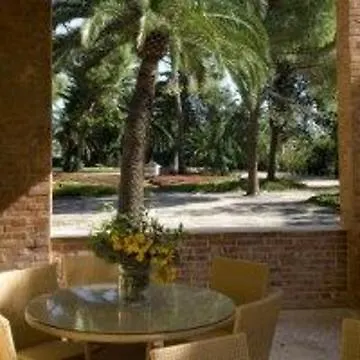 Il Parco Hotel