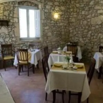 Il Parco Hotel Syracuse