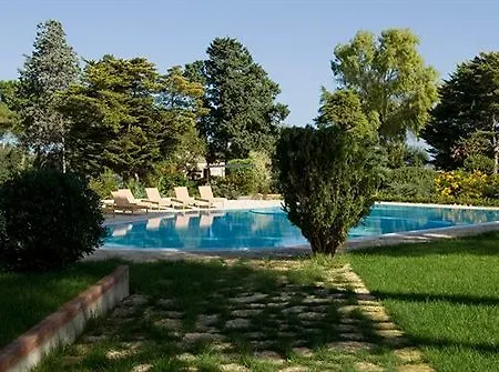 Il Parco 4*