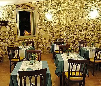 Il Parco Hotel Syracuse