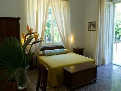 Il Parco Hotel Syracuse