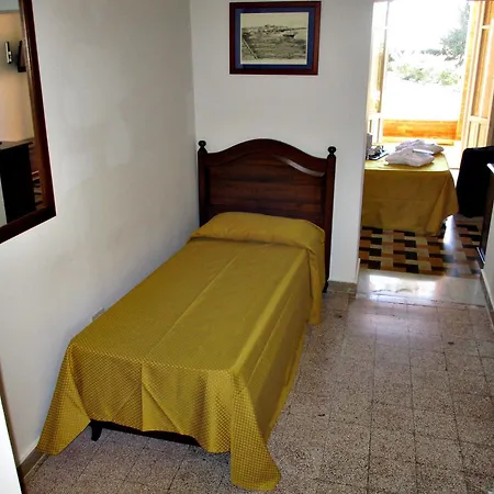 Il Parco Hotel 4*