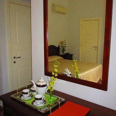 Il Parco Hotel