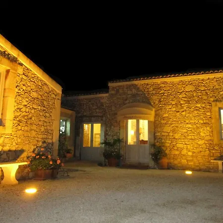 Il Parco 4*