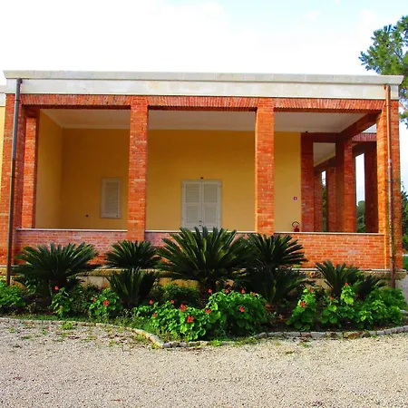 Hotel Il Parco