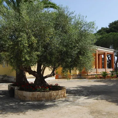 Il Parco 4*