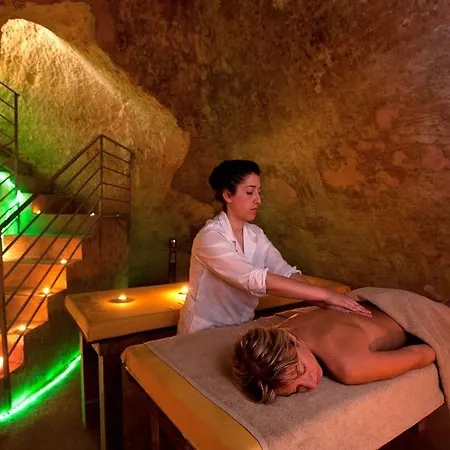 Il Parco Hotel 4*
