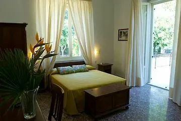 Hotel Il Parco