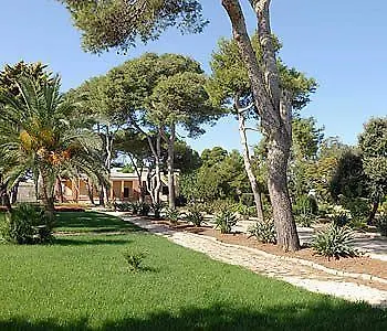 Il Parco Hotel